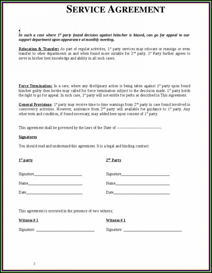Consignment Agreement Template Doc Consignment Agreement Template Doc