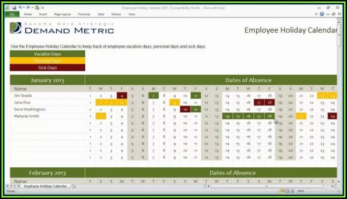 Continental Rotating Shift Schedule Template Excel Continental Rotating Shift Schedule Template Excel