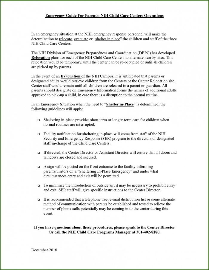 Dog Daycare Contract Template Dog Daycare Contract Template