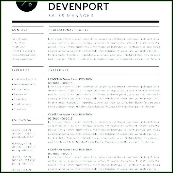 Download Free Resume Templates For Mac Pages Download Free Resume Templates For Mac Pages