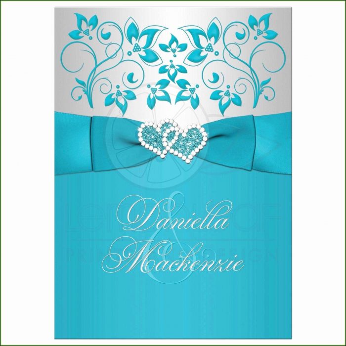 Editable Wedding Invitation Templates Free Download Pdf Editable Wedding Invitation Templates Free Download Pdf