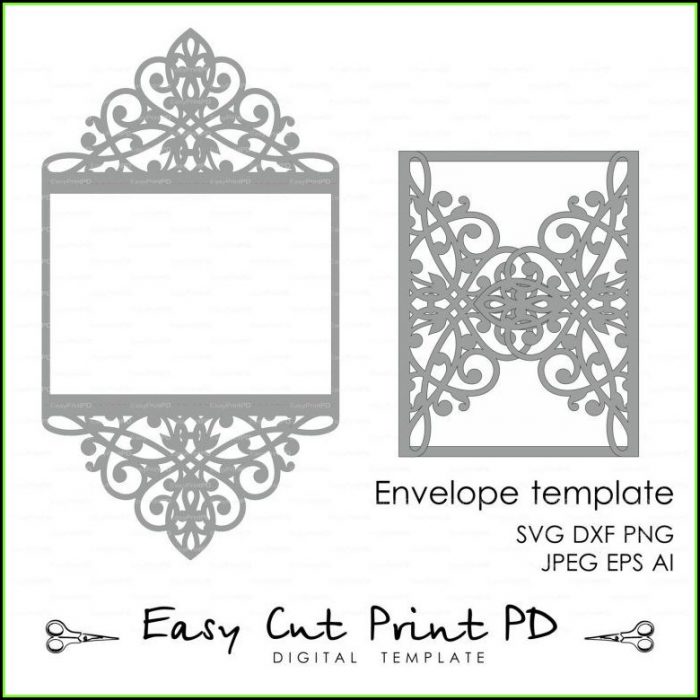 Editable Wedding Invitation Templates Online Editable Wedding Invitation Templates Online
