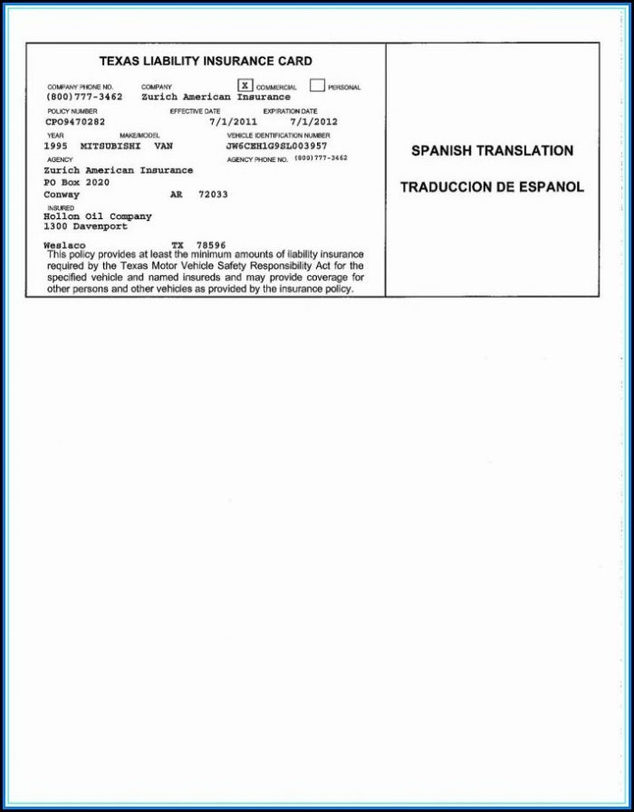 Fake Insurance Card Template Illinois Fake Insurance Card Template Illinois