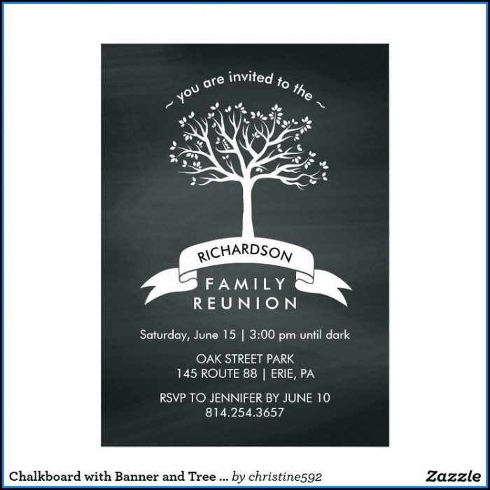Family Reunion Flyer Template Publisher Family Reunion Flyer Template Publisher