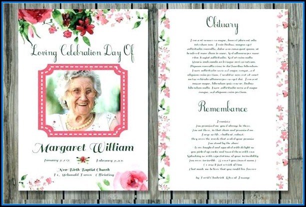 Free 8 Up Prayer Card Template Free 8 Up Prayer Card Template