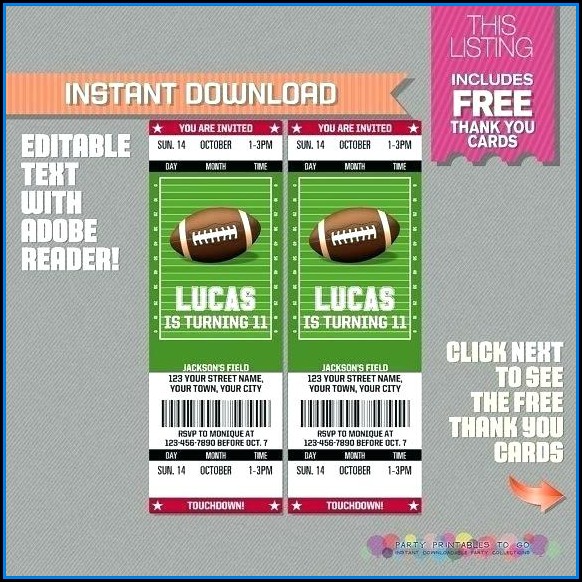 Free Baseball Game Invitation Template Free Baseball Game Invitation Template