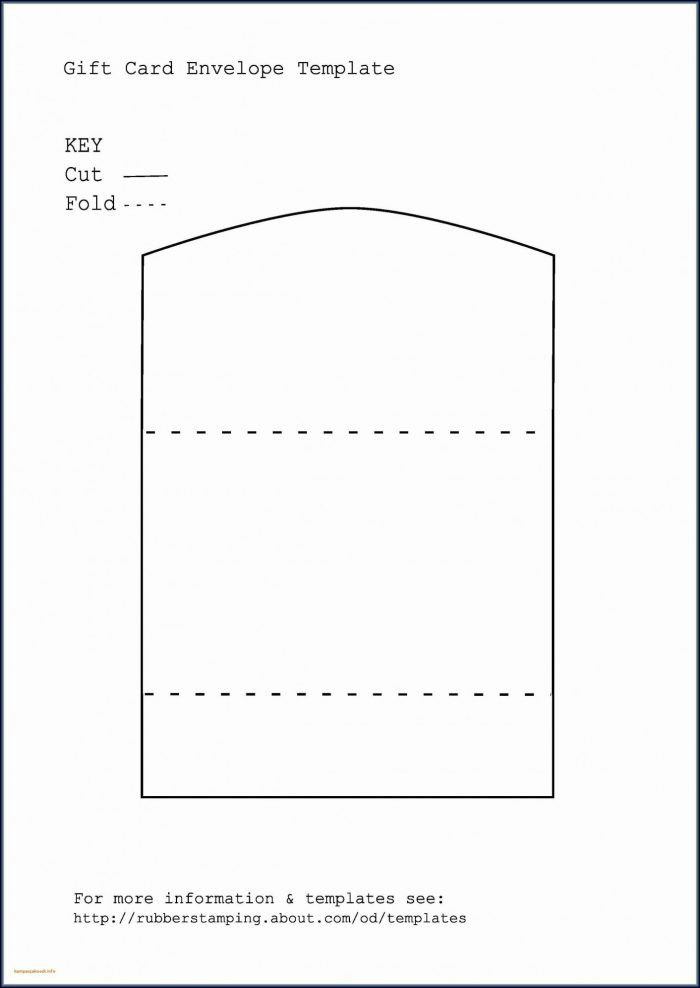 Free Blank Door Hanger Template For Word Free Blank Door Hanger Template For Word