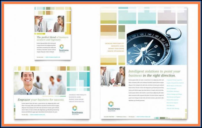 Free Business Flyer Templates For Microsoft Word Free Business Flyer Templates For Microsoft Word
