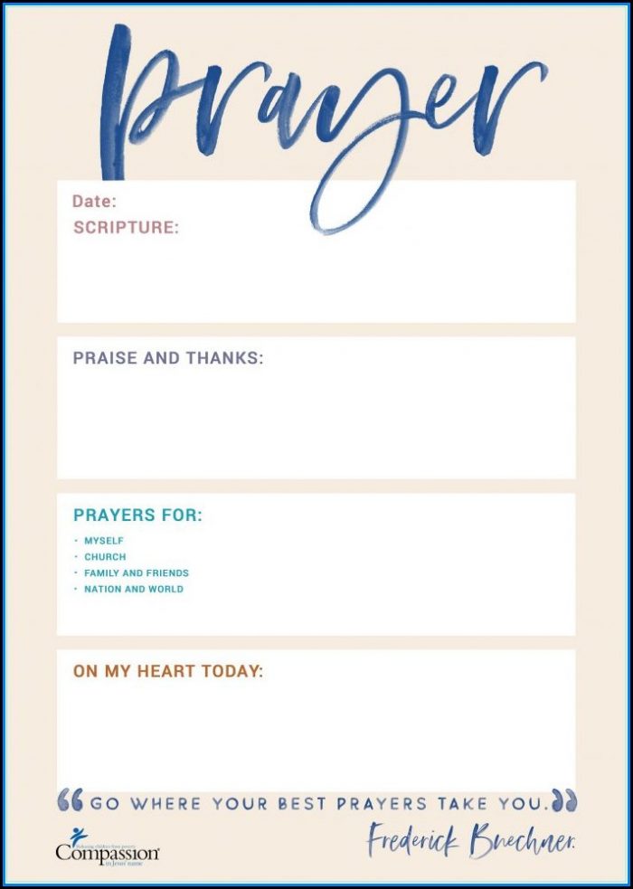 prayer-request-card-template-free-template-1-resume-examples
