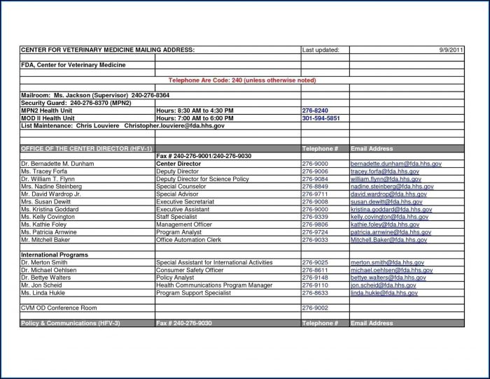 Free Check Printing Template Excel Free Check Printing Template Excel
