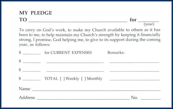 Free Church Visitor Card Template Downloads Free Church Visitor Card Template Downloads