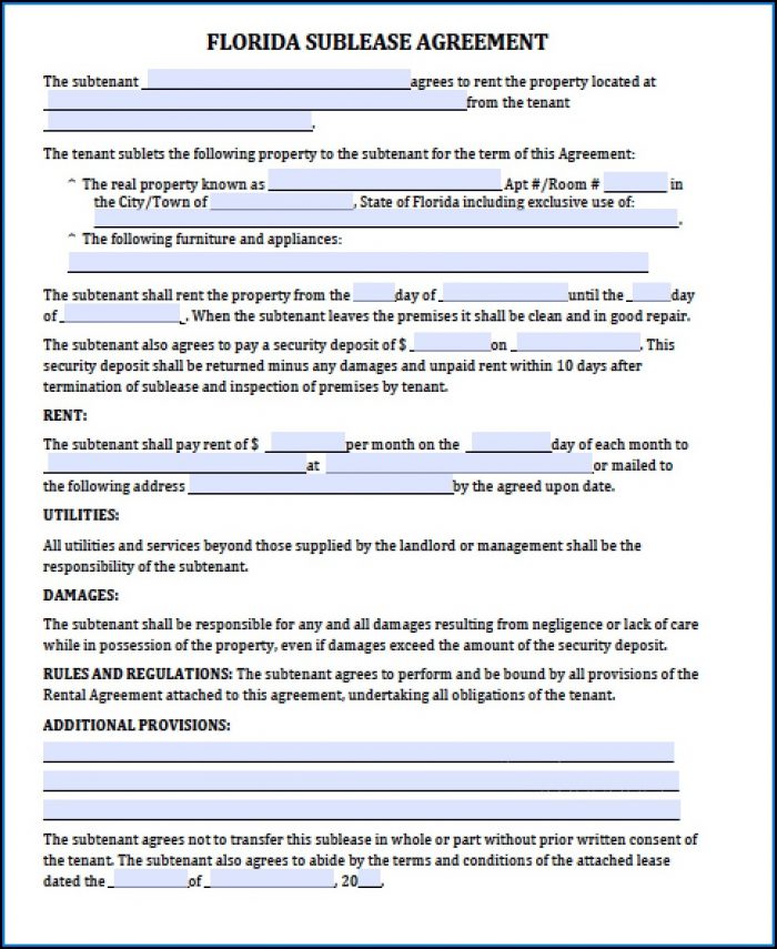 Free Commercial Lease Agreement Template Word Uk Free Commercial Lease Agreement Template Word Uk
