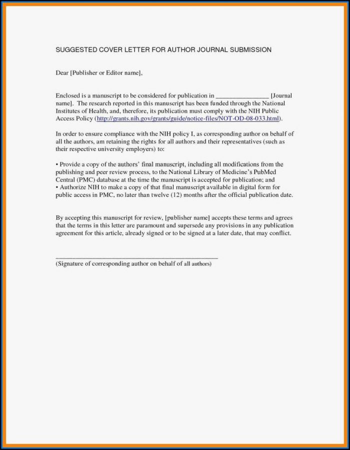 Free Contract For Deed Document Free Contract For Deed Document
