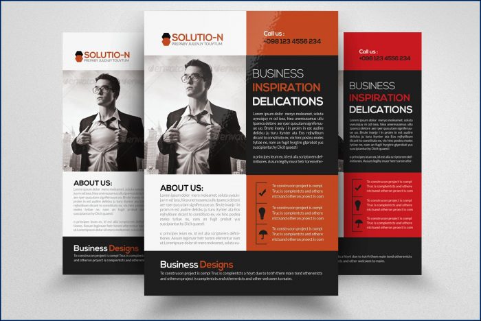 Free Downloadable Flyer Templates For Word Free Downloadable Flyer Templates For Word