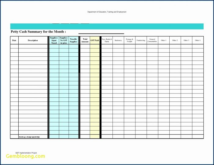 Free Excel Construction Schedules Templates Free Excel Construction Schedules Templates
