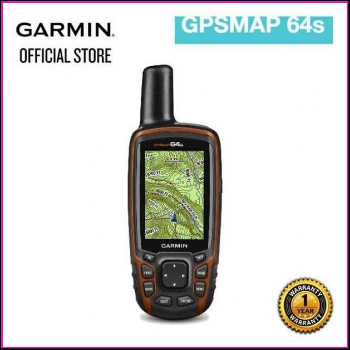 Garmin Gps 64s Maps Garmin Gps 64s Maps