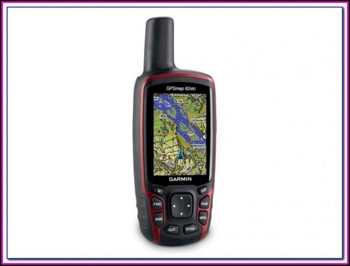 Garmin Gpsmap 62s Maps Download Garmin Gpsmap 62s Maps Download