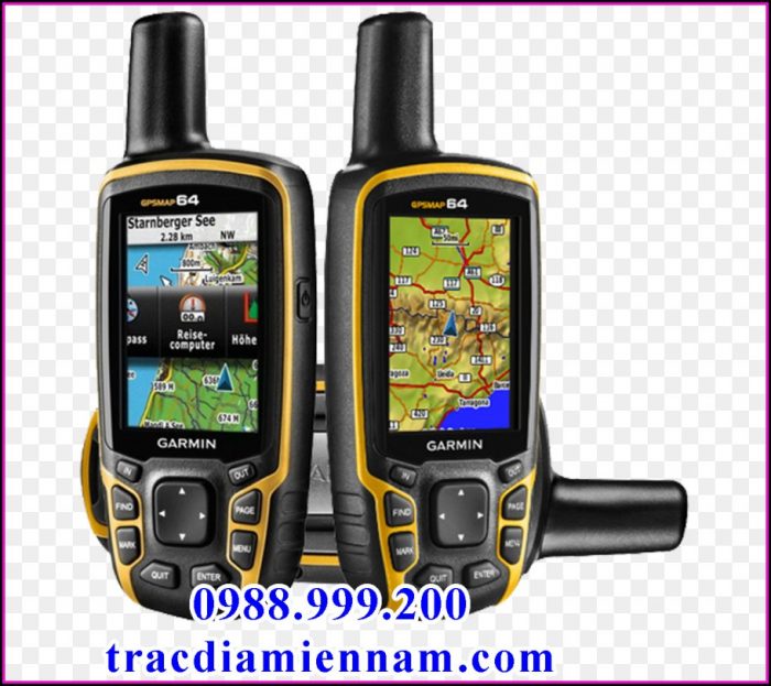 Garmin Gpsmap 64s Map Download Garmin Gpsmap 64s Map Download