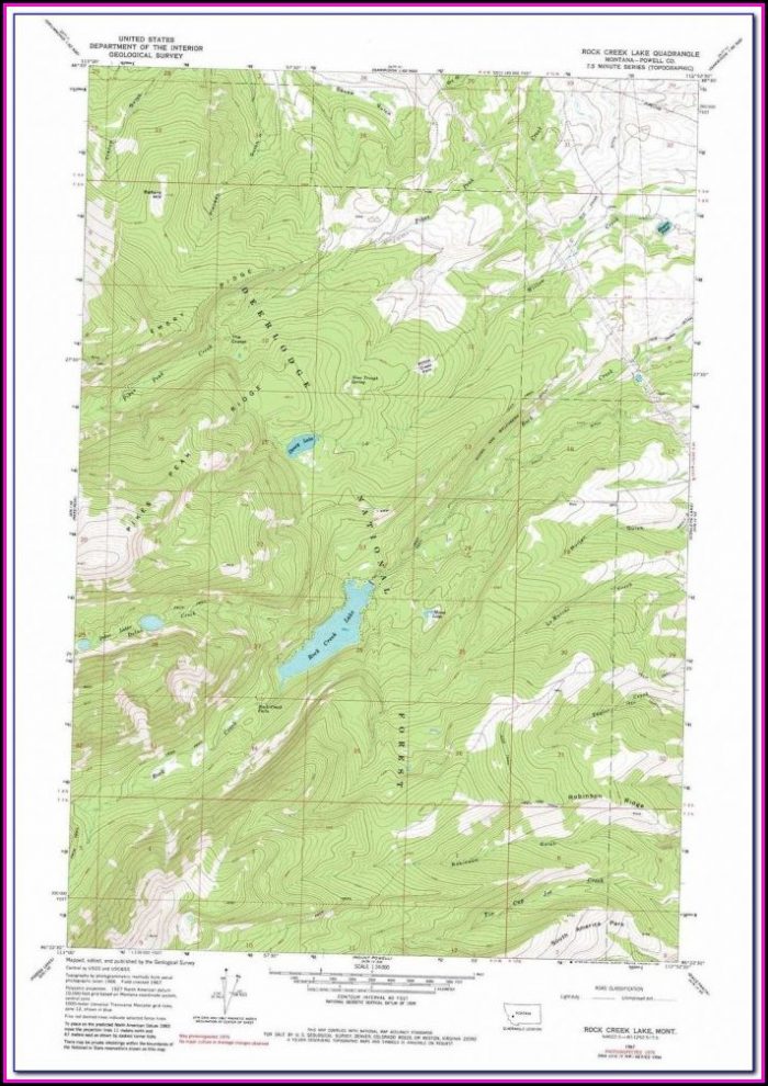 Garmin Montana 610 Topo Maps Garmin Montana 610 Topo Maps