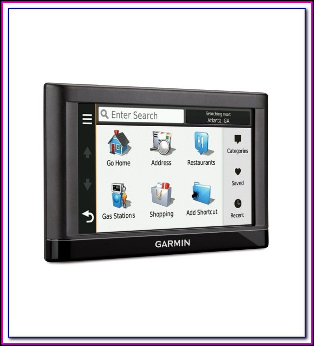 Garmin Nuvi 200 Maps Europe Free Download Garmin Nuvi 200 Maps Europe Free Download
