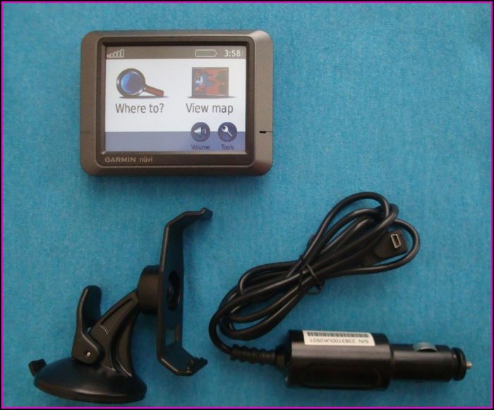 Garmin Nuvi Central America Maps Garmin Nuvi Central America Maps