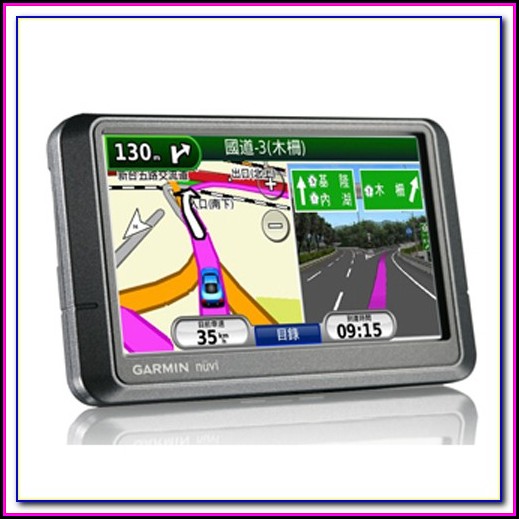 Garmin Nuvi Download Maps To Sd Card Garmin Nuvi Download Maps To Sd Card