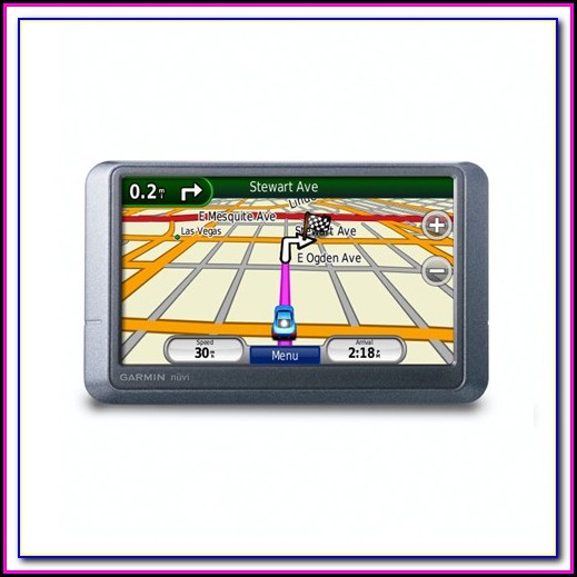 Garmin Nuvi Maps Download Free Garmin Nuvi Maps Download Free