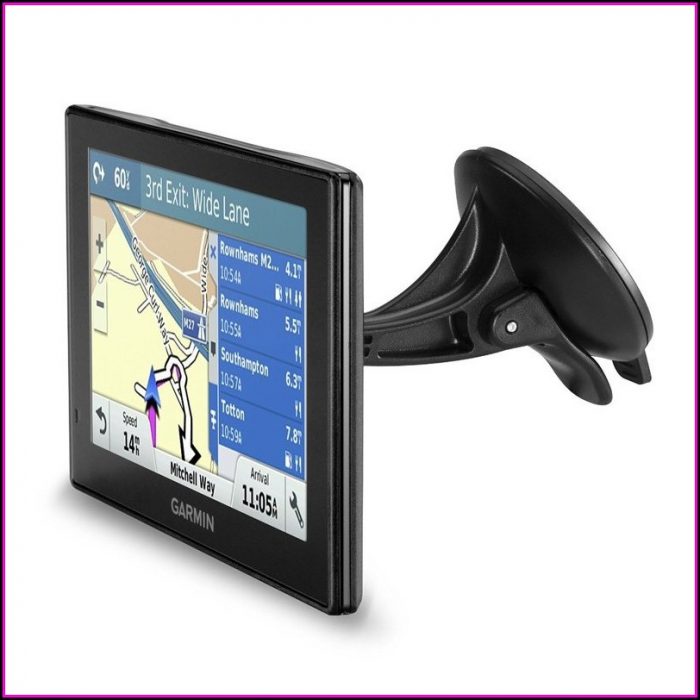 Garmin Nuvi Update Download Garmin Nuvi Update Download