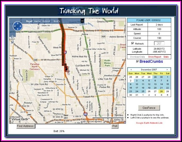 Google Map Gps Cell Phone Tracker Download For Android Google Map Gps Cell Phone Tracker Download For Android