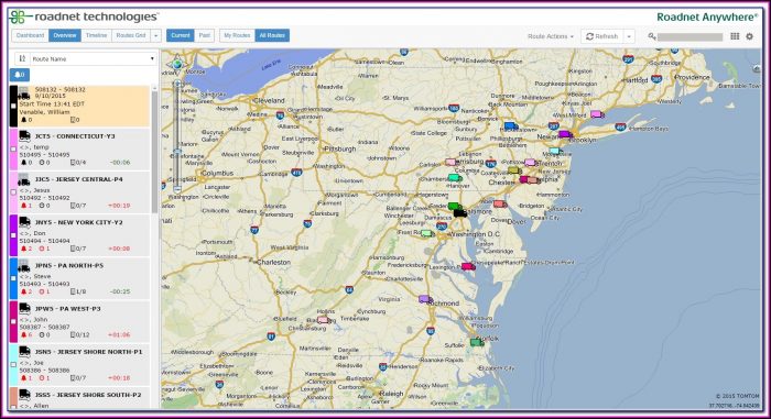 Google Map Routing Software Google Map Routing Software