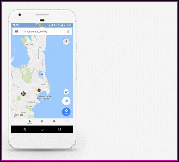 Google Maps Cell Phone Locator Google Maps Cell Phone Locator
