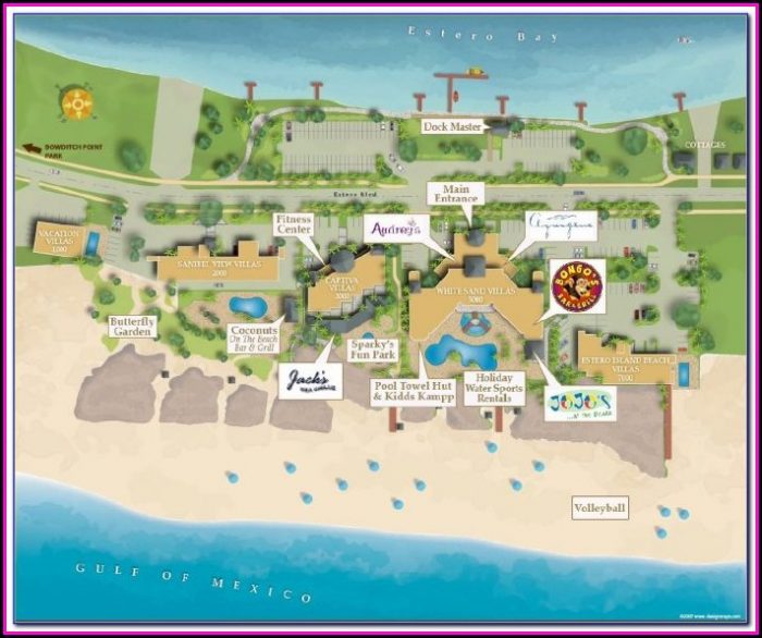 Google Maps Clearwater Beach Hotels Google Maps Clearwater Beach Hotels