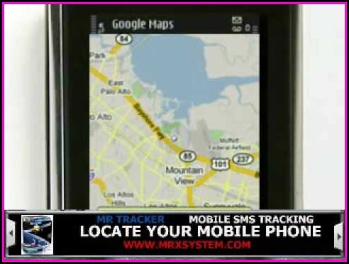 Google Maps Mobile Phone Tracking Download Google Maps Mobile Phone Tracking Download