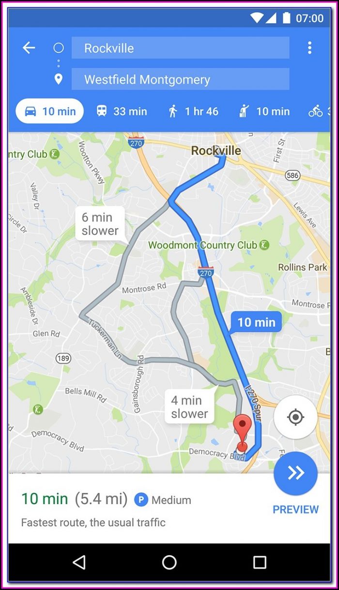 Google Maps With Gps Tracker For Mobile Google Maps With Gps Tracker For Mobile