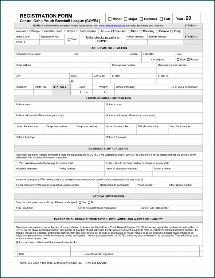 Hospital Discharge Form Template Pdf Hospital Discharge Form Template Pdf