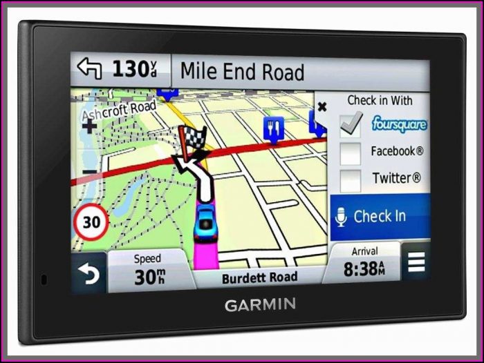 How To Download Maps For Garmin Nuvi Free How To Download Maps For Garmin Nuvi Free