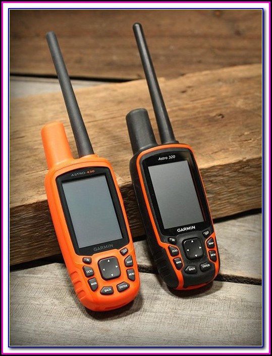 How To Load Maps On Garmin Astro 320 How To Load Maps On Garmin Astro 320