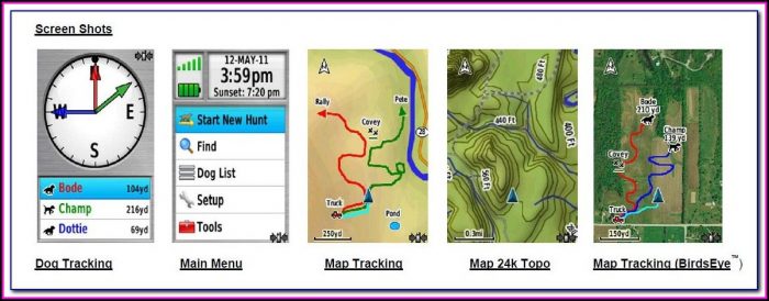 How To Load Topo Maps On Garmin Astro 320 How To Load Topo Maps On Garmin Astro 320