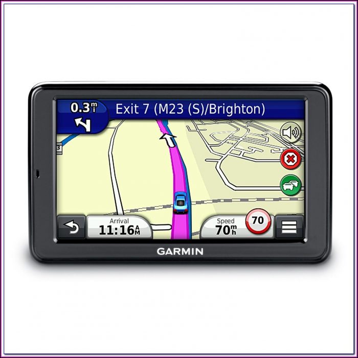 How To Update Map On Garmin Gps For Free How To Update Map On Garmin Gps For Free