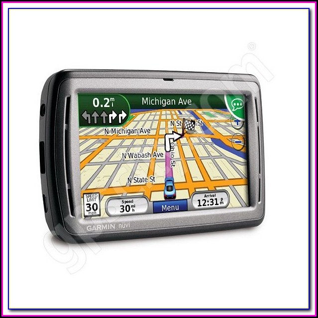 How To Update Map On Garmin Nuvi For Free How To Update Map On Garmin Nuvi For Free