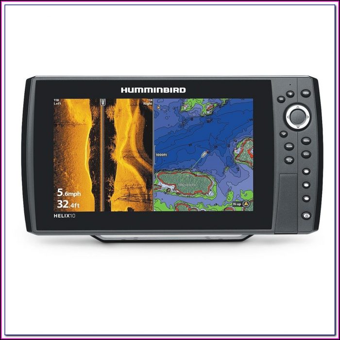 Humminbird Gps Mapping Software Humminbird Gps Mapping Software