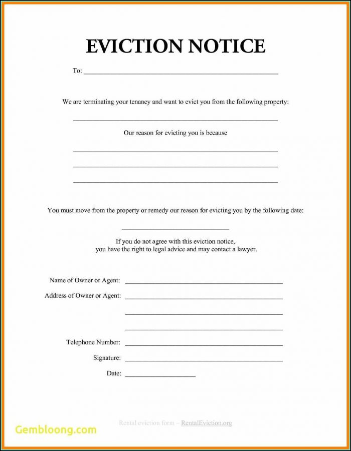 printable-30-day-eviction-notice-illinois