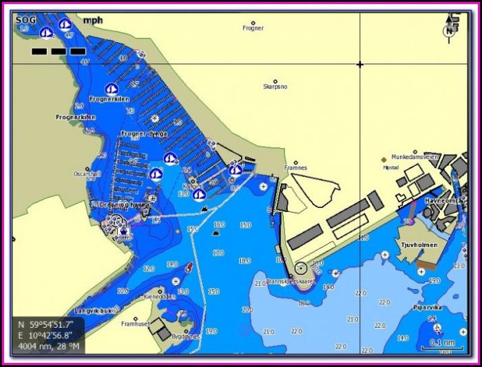 Jeppesen C Map Max N Wide Charts Jeppesen C Map Max N Wide Charts