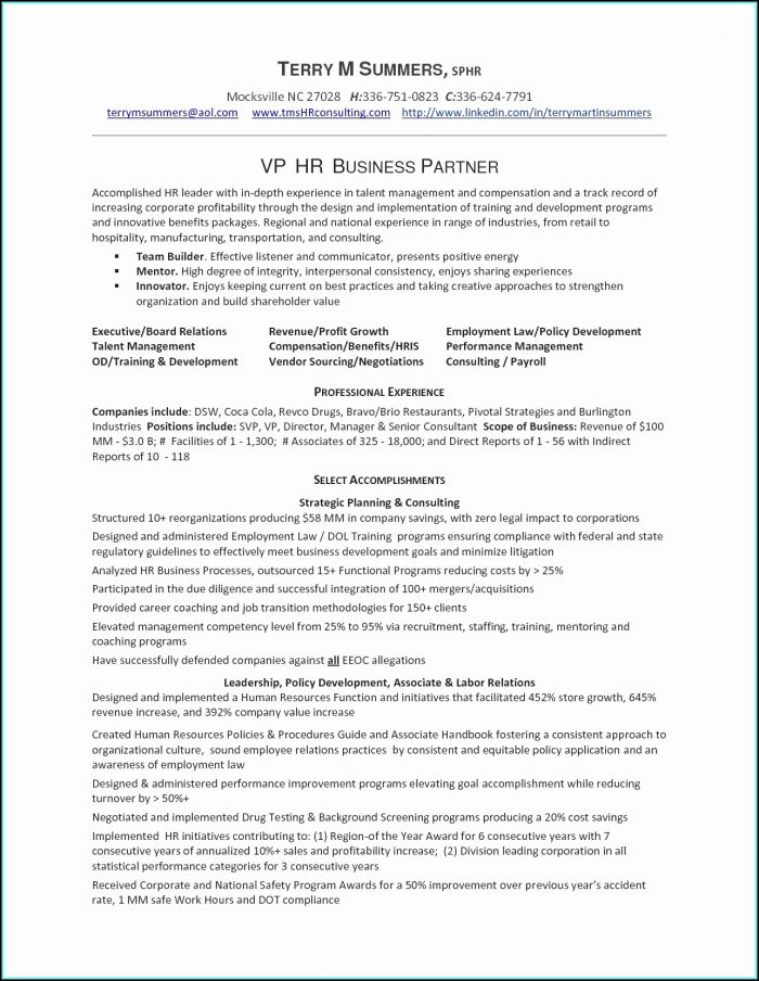 Maine Bmv Power Of Attorney Form Maine Bmv Power Of Attorney Form