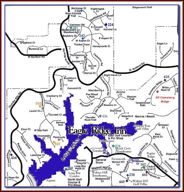 Map Of Illinois Showing Galena Map Of Illinois Showing Galena