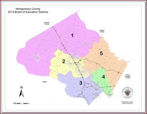 montgomery