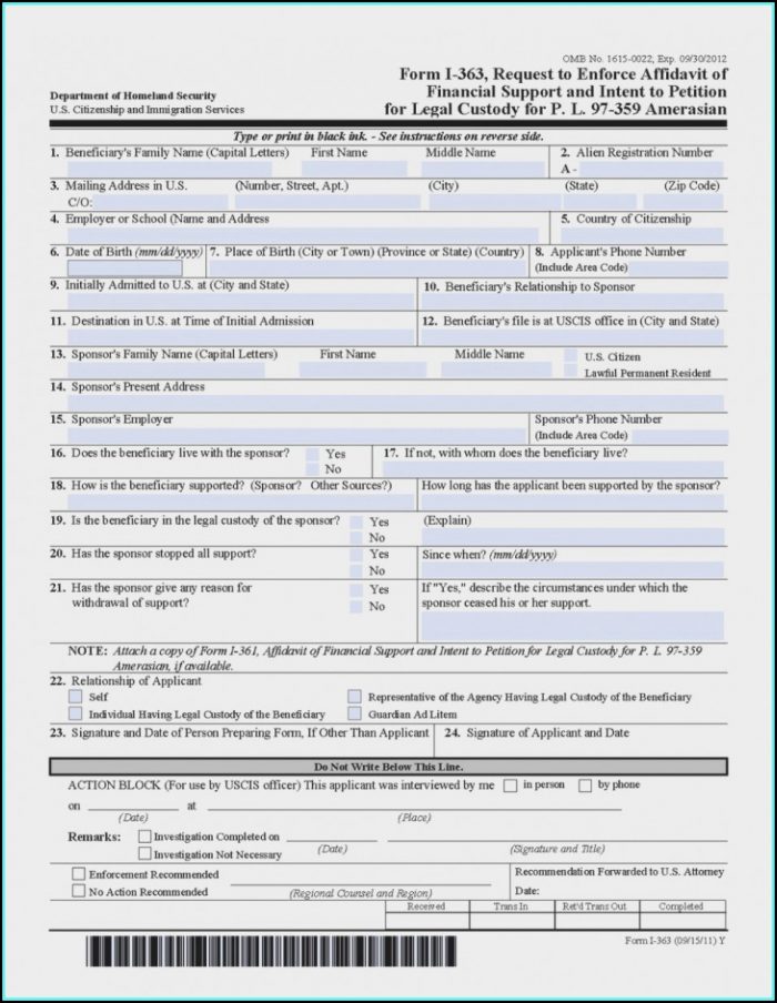 Medicaid Renewal Form Online Medicaid Renewal Form Online