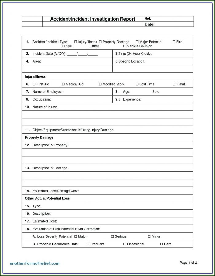 Nationwide Financial Annuity Forms Nationwide Financial Annuity Forms