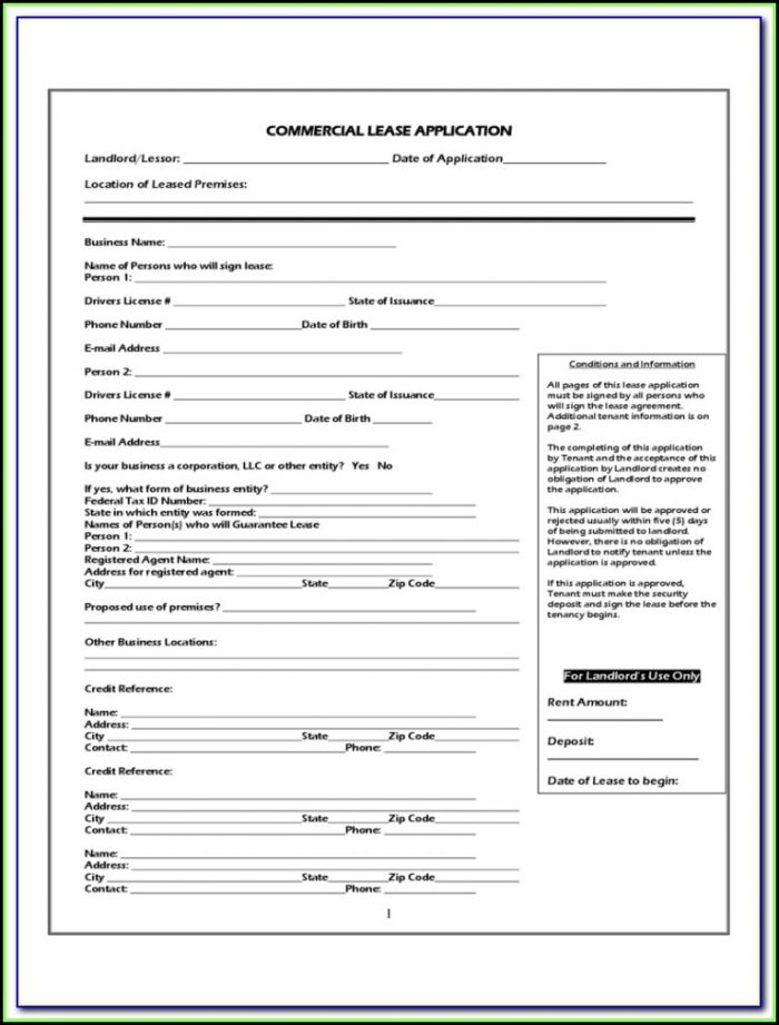 Nebs Business Forms Canada Nebs Business Forms Canada