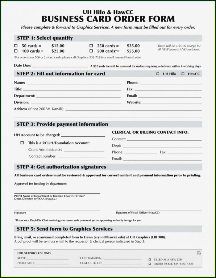Nebs business forms ltd form resume examples do3ww5x3en